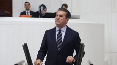 ORC Araştırma, 'CHP'nin en sevilen milletvekilleri' anketinin sonuçlarını paylaştı. Listede