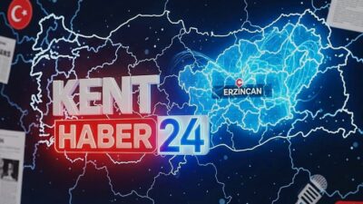 İnternet kullanım oranı, 16-74 yaş grubundaki bireylerde 2024 yılında yüzde