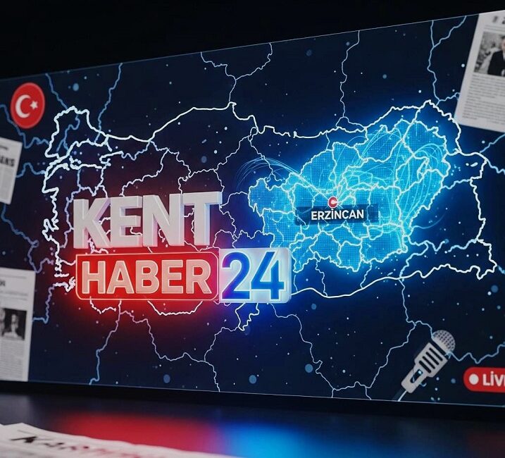 İnternet kullanım oranı, 16-74 yaş grubundaki bireylerde 2024 yılında yüzde