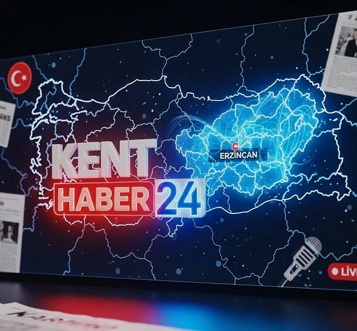 İnternet kullanım oranı, 16-74 yaş grubundaki bireylerde 2024 yılında yüzde