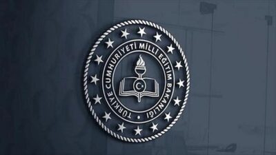 Milli Eğitim Bakanlığı, 2025 yaz tatili döneminde mazerete bağlı yer