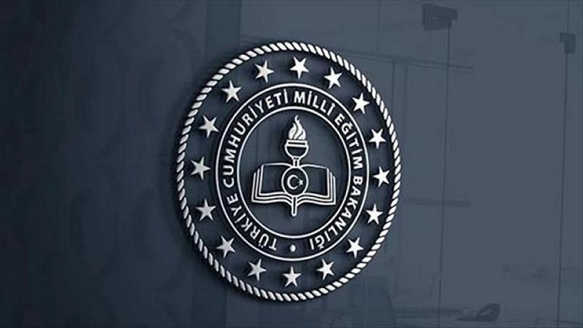 Milli Eğitim Bakanlığı, 2025 yaz tatili döneminde mazerete bağlı yer