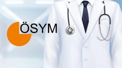 ÖSYM, 17 Ağustos'ta yapılacak TUS ve STS Tıp Doktorluğu 2.