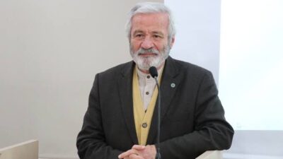 Türkiye Yazarlar Birliği’nin fikir ve kültür hayatımıza yön veren isimleri