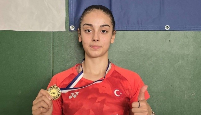 26-28 Eylül 2025 tarihleri arasında Finlandiya’da düzenlenen ve 14 ülkenin