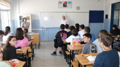 Türkiye'de ilkokula başlama çağındaki bir bireyin en yüksek eğitim kademesini