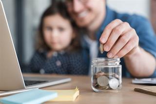 Bireysel Emeklilik Sistemi’nde (BES), katılımcı sayısı 9,9 milyona, sözleşme sayısı