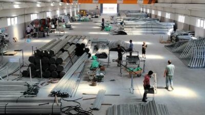 Türkiye’de geçim sıkıntısı giderek derinleşiyor. Türk-İş’in Ekim 2025 raporuna göre,