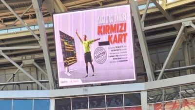 Erzincan İl Emniyet Müdürlüğü Siber Suçlarla Mücadele Şube Müdürlüğü personelince,