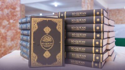 Osmanlı Sultanı II. Abdülhamid’in Filipinler’deki Mindanao bölgesine 137 yıl önce