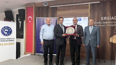 Yerel Kalkınma Hamlesi Teşvik Programı ve Erzincan İçin Öngörülen Yatırım