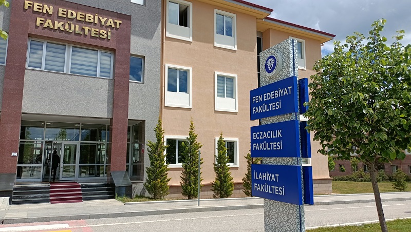 Ölçme, Seçme ve Yerleştirme Merkezi (ÖSYM), 2025-Yükseköğretim Kurumları Sınavı (2025-YKS)