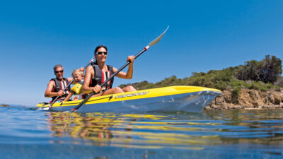 Turizm geliri Temmuz, Ağustos ve Eylül aylarından oluşan III. çeyrekte