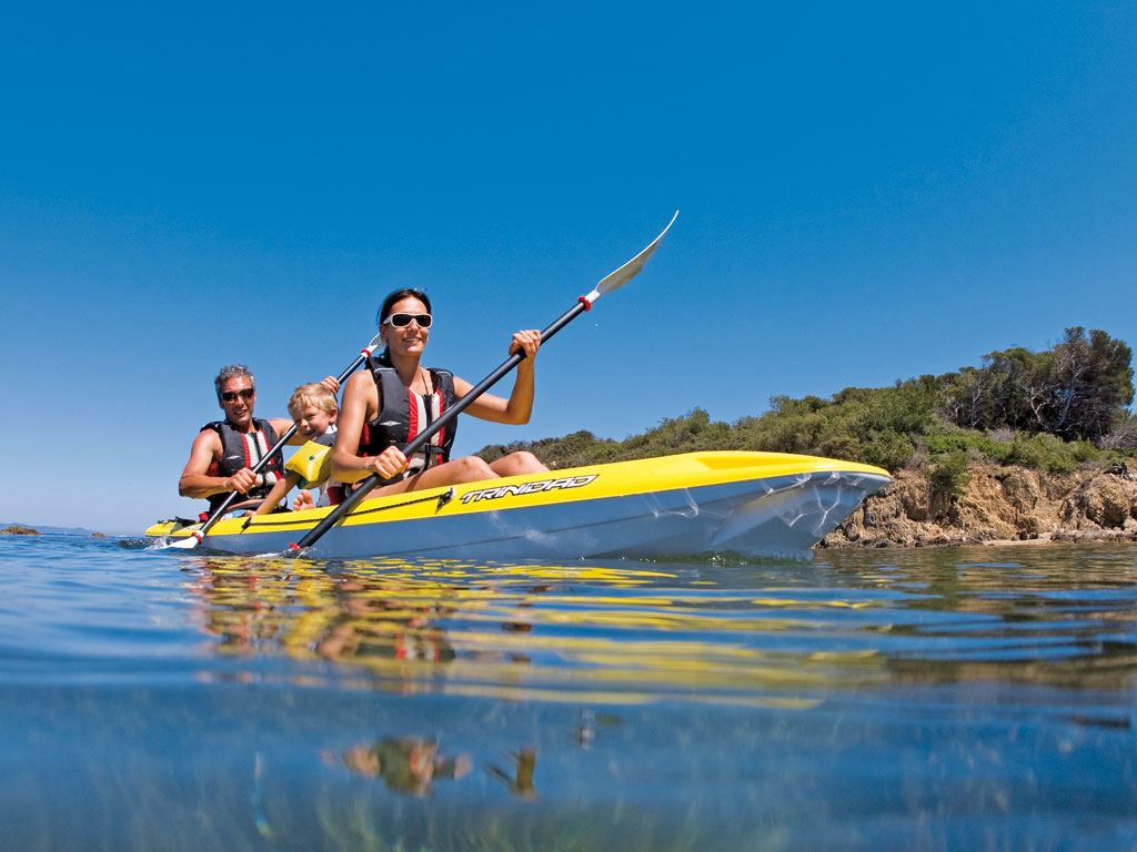 Turizm geliri Temmuz, Ağustos ve Eylül aylarından oluşan III. çeyrekte