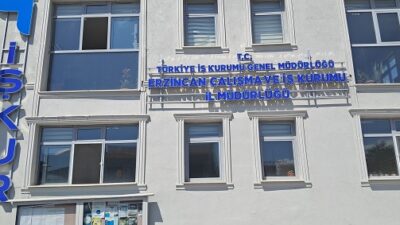 Sağlık Bakanlığı, taşra teşkilatında görev yapmak üzere 2 bin 764