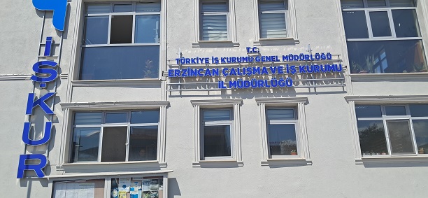 Sağlık Bakanlığı, taşra teşkilatında görev yapmak üzere 2 bin 764