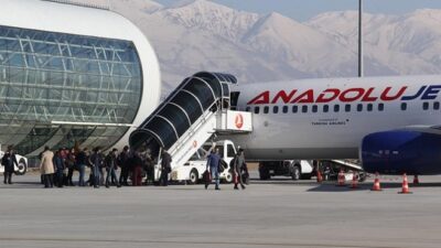 Nisan, Mayıs ve Haziran aylarından oluşan II. çeyrekte, yurt içinde