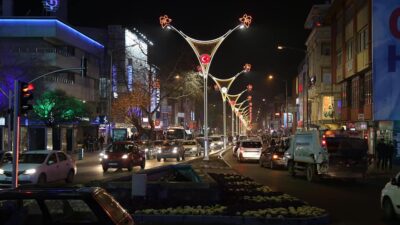 Hane halkı tüketim harcamalarında bölgesel düzeyde tahminler elde edebilmek amacıyla,