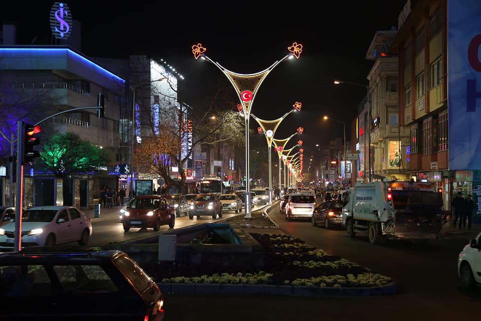 Hane halkı tüketim harcamalarında bölgesel düzeyde tahminler elde edebilmek amacıyla,
