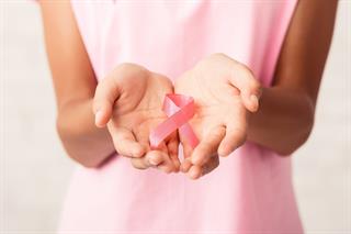 Bir Halk Sağlığı inovasyonu olarak hayata geçen ve koruyucu sağlık