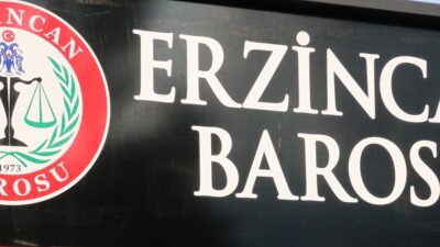 DEM Parti'nin TBMM'deki grup toplantısı sırasında atılan Apo sloganlarına tepki