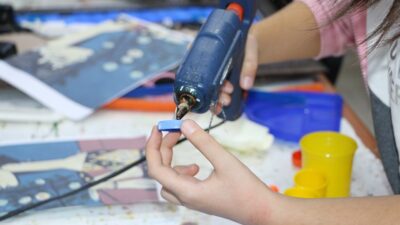 Gayrisafi yurt içi Ar-Ge harcaması 2024 yılında bir önceki yıla