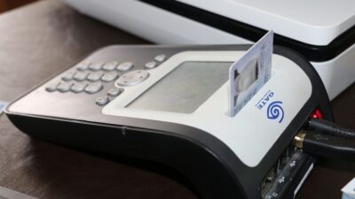 Eski tip sürücü belgesi kullananlar için geri sayım başladı. Erzincan