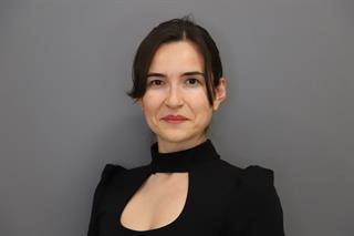 Son yıllarda çocuklar ve gençler arasında artan akran zorbalığı vakaları,