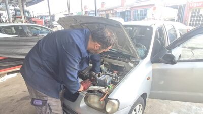 Sıcak yaz günlerinin geride kalması, Sonbaharın o serin, rüzgârlı ve