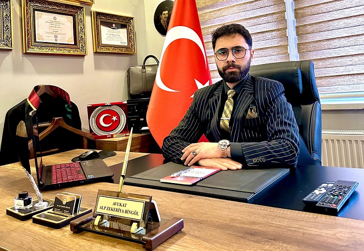 Tüketici haklarının korunması ve geliştirilmesi amacıyla, yakın tarihte kurulan ve