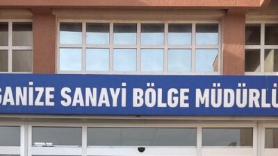 Türkiye ekonomisinin lokomotifi KOBİ'lerin büyüme ve gelişimine stratejik destek sağlamak