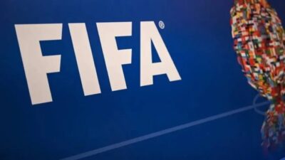 FIFA, Süper Lig ekiplerinden Eyüp spor ve Kayseri spora transfer