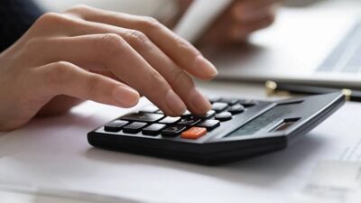 Türkiye İstatistik Kurumu (TÜİK), eylül ayına ilişkin Yurt Dışı Üretici