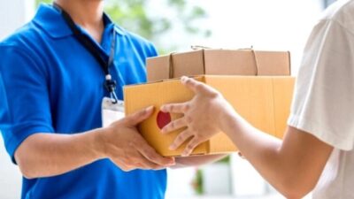 Güvensiz olduğu tespit edilen ayakkabı, oyuncak ve saraciye ürünlerine yönelik