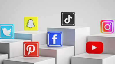 Günümüzde dijital dünyada rekabet her geçen gün artarken işletmelerin öne