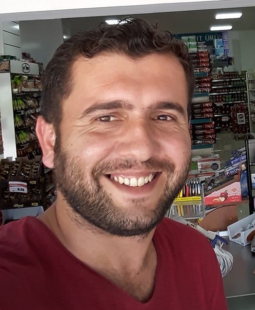 Erzincan'da 45 gün önce kaybolan ve kendisinden haber alınamayan Erdoğan