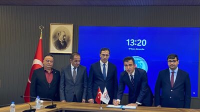  "Erzincan Tarıma Dayalı İhtisas Besi OSB Altyapı Planlama ve