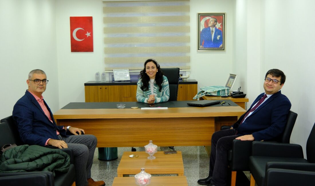 Kuzeydoğu Anadolu Kalkınma Ajansı (KUDAKA), Erzincan İŞKUR İl Müdürlüğü ve