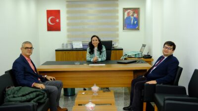 Kuzeydoğu Anadolu Kalkınma Ajansı (KUDAKA), Erzincan İŞKUR İl Müdürlüğü ve