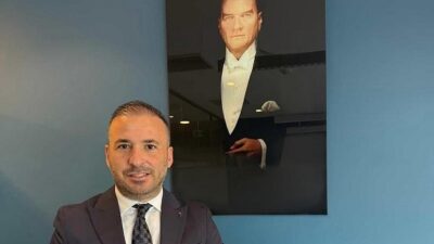 Türkiye’de enflasyon düzeltmesi tartışması uzun süredir iş dünyasının ve mali