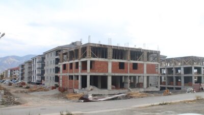 Bir önceki yılın aynı çeyreğine göre, 2025 yılı III. çeyreğinde