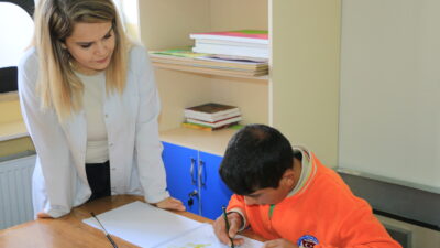 Milli Eğitim Bakanlığı (MEB), 15 bin sözleşmeli öğretmen alımı için