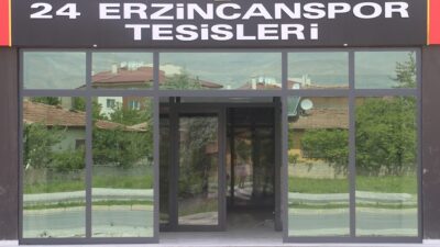 Türkiye Futbol Federasyonu tarafından ülke genelinde yürütülen bahis soruşturması kapsamında