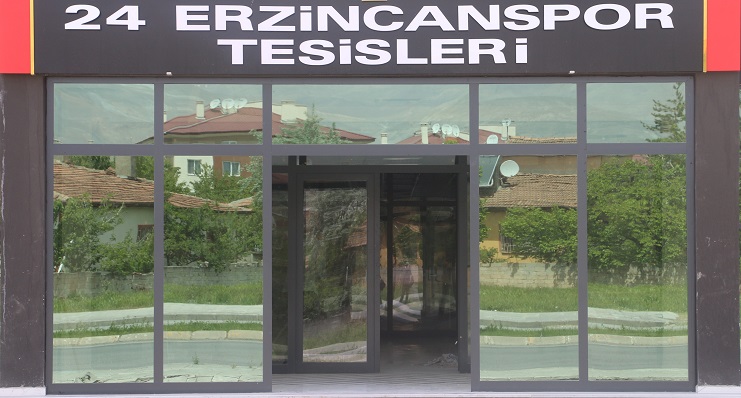 Türkiye Futbol Federasyonu tarafından ülke genelinde yürütülen bahis soruşturması kapsamında