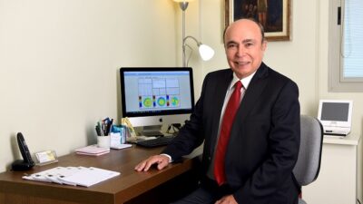 Yeni doğan bebeklerin üçte birinde bir veya iki gözde sulanma