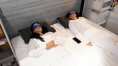 Çocuklarda büyüme, ergenlerde gelişim ve yetişkinlerde yenilenme süreçlerinin temelini oluşturan