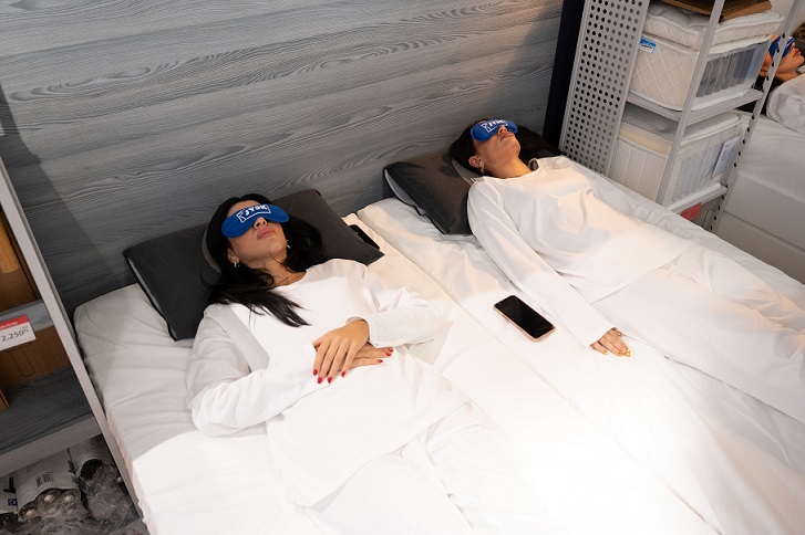 Çocuklarda büyüme, ergenlerde gelişim ve yetişkinlerde yenilenme süreçlerinin temelini oluşturan