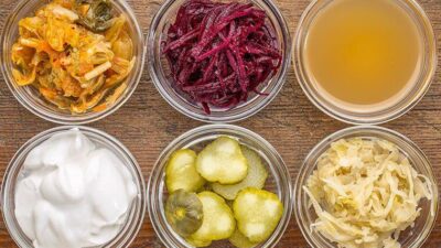 Soğuk havalarla birlikte grip, soğuk algınlığı ve diğer enfeksiyonlar daha