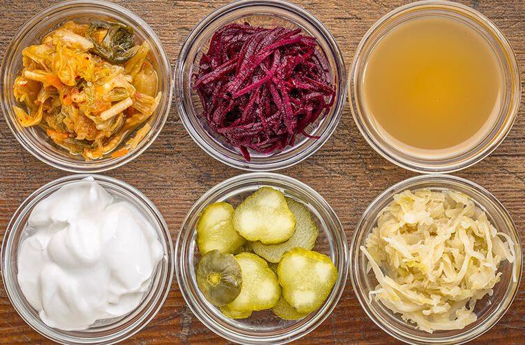 Soğuk havalarla birlikte grip, soğuk algınlığı ve diğer enfeksiyonlar daha