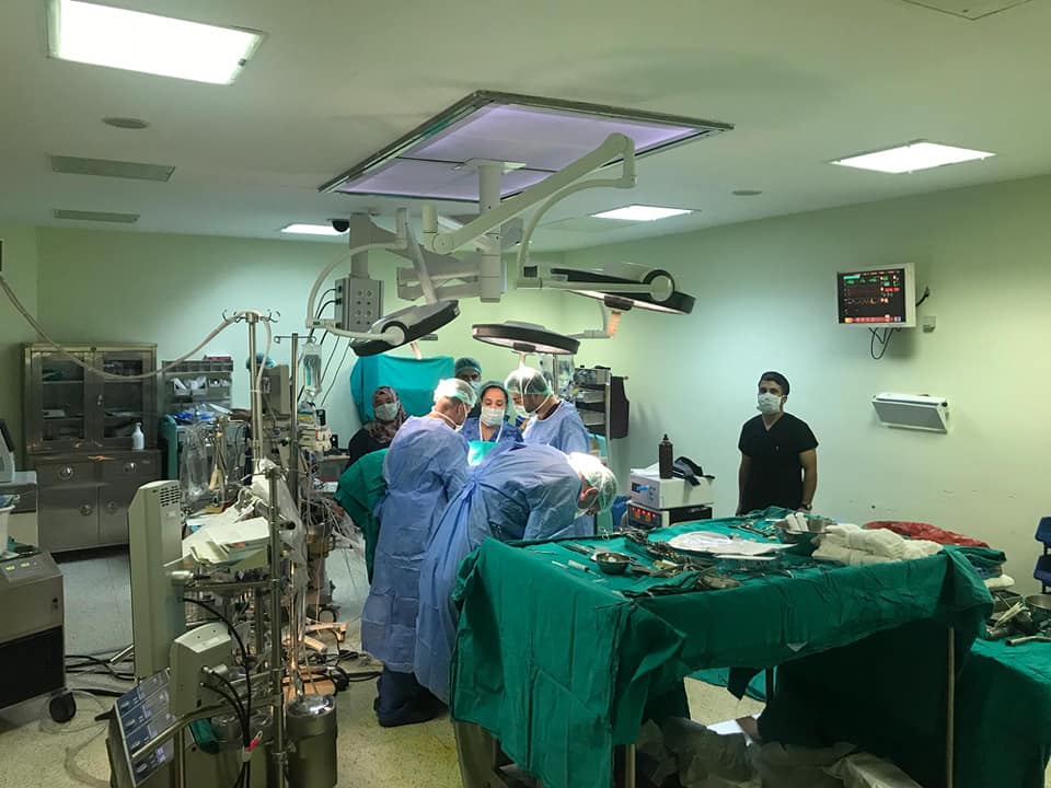 Toplam sağlık harcaması 2024 yılında bir önceki yıla göre yüzde